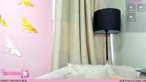   online show from 02-23-25, 12:05