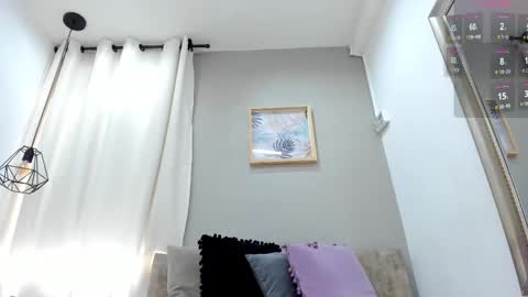   online show from 02-24-25, 03:09