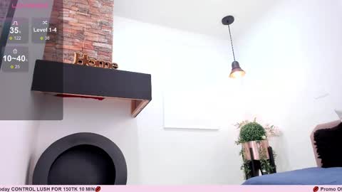   online show from 03-04-25, 03:04