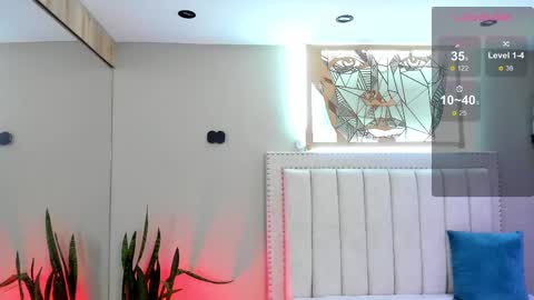   online show from 03-09-25, 03:16