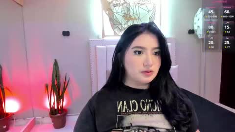   online show from 10-04-25, 12:03