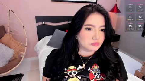   online show from 10-09-25, 12:03