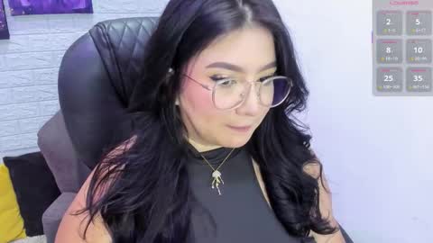   online show from 10-14-25, 12:06