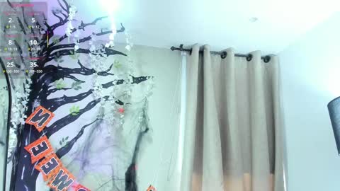   online show from 11-03-25, 12:06