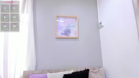   online show from 11-04-25, 12:04