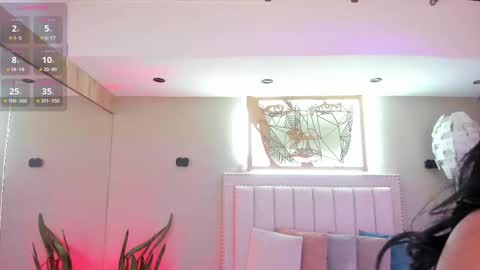   online show from 11-05-25, 12:05