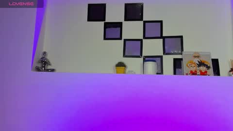 Snapshot of _noa_smith_ chatting on 02-04-26, 10:43 Noa Smith online show from 02-04-26, 10:43