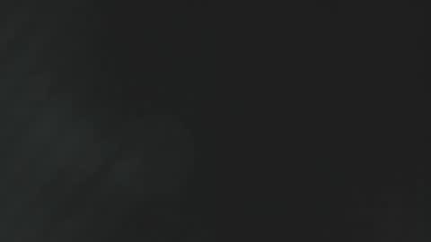 Snapshot of _noa_smith_ chatting on 02-21-26, 11:00 Noa Smith online show from 02-21-26, 11:00