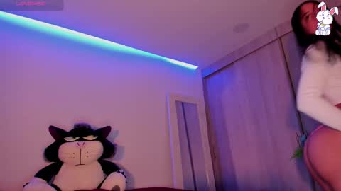 Snapshot of _noahjones chatting on 11-19-25, 03:56 _noahjones online show from 11-19-25, 03:56