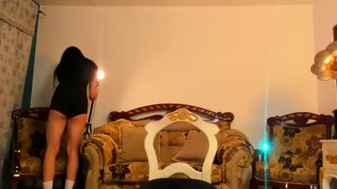 Sammy  online show from 06-02-26, 02:24