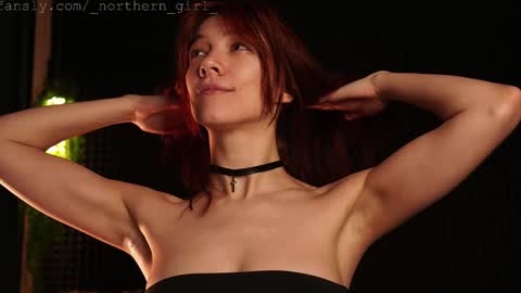 Snapshot of _northern_girl_ chatting on 11-24-25, 02:17 Lady Jess from house of Dragonborns online show from 11-24-25, 02:17