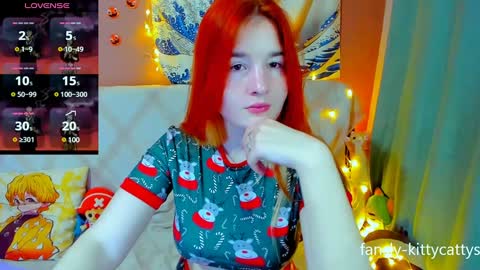 Nosa online show from 12-24-24, 07:00