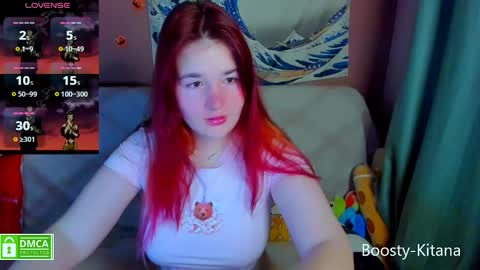 Snapshot of _nosferatu__ chatting on 12-20-25, 02:29 Nosa online show from 12-20-25, 02:29