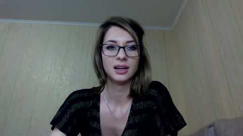 Snapshot of _number_1_ chatting on 01-05-25, 02:08 Number 1 online show from 01-05-25, 02:08