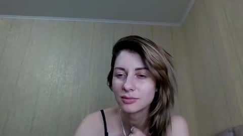 Snapshot of _number_1_ chatting on 01-14-25, 08:26 Number 1 online show from 01-14-25, 08:26