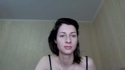 Snapshot of _number_1_ chatting on 01-30-25, 06:54 Number 1 online show from 01-30-25, 06:54