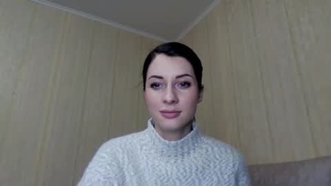 Snapshot of _number_1_ chatting on 02-01-25, 05:47 Number 1 online show from 02-01-25, 05:47