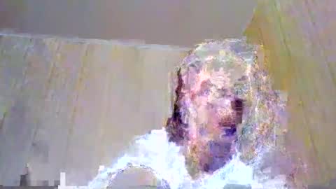 Snapshot of _number_1_ chatting on 02-15-25, 08:11 Number 1 online show from 02-15-25, 08:11