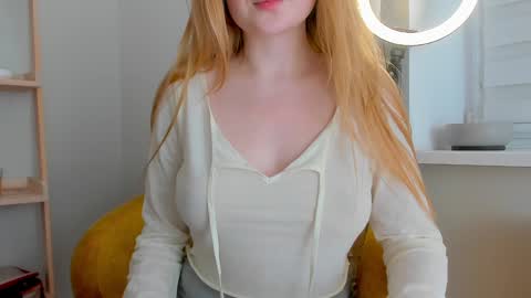 Snapshot of _o0o__ chatting on 11-04-25, 08:52 Adalin online show from 11-04-25, 08:52