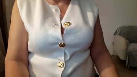 Charlotte online show from 04-19-26, 03:44