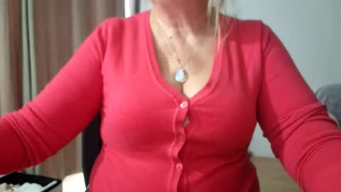 Charlotte online show from 04-20-26, 03:59