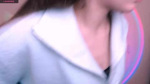 Olivia online show from 12-01-25, 01:16