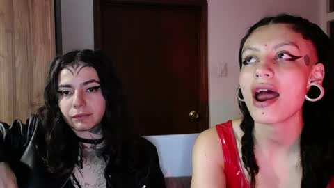 Jazz  Onthary online show from 03-27-26, 01:11