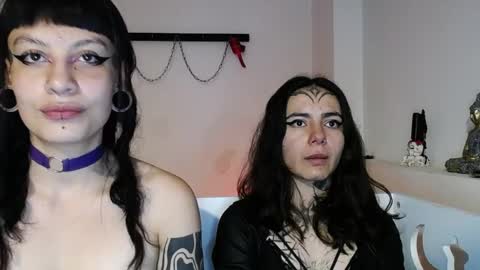 Jazz  Onthary online show from 04-16-26, 11:33