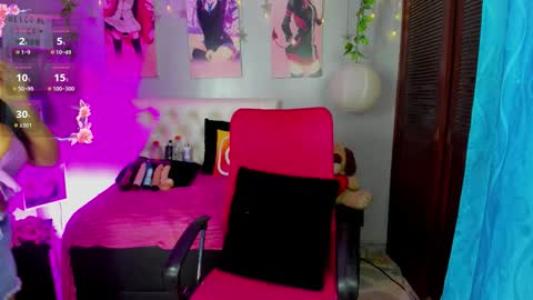 Snapshot of _pamela_ebony chatting on 11-20-25, 08:08 pamela online show from 11-20-25, 08:08