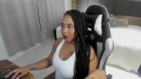 pamela ebony online show from 07-09-26, 09:19