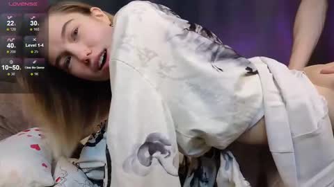 _panda0_0 online show from 03-03-25, 10:49