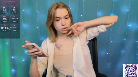 _panda0_0 online show from 03-09-25, 10:19