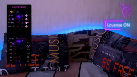  pando4ka  online show from 12-23-24, 08:00