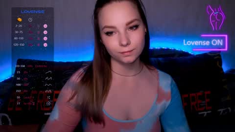  pando4ka  online show from 12-25-24, 12:58