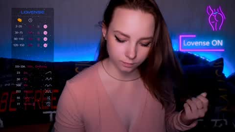  pando4ka  online show from 12-27-24, 02:01