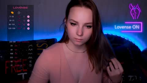  pando4ka  online show from 12-27-24, 05:05