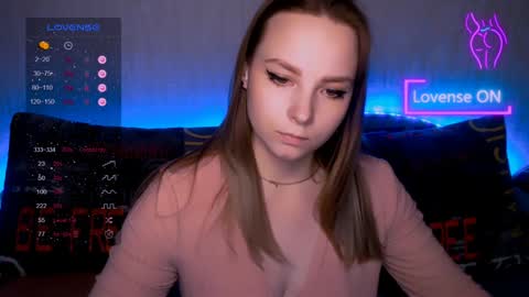  pando4ka  online show from 12-29-24, 04:40