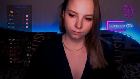  pando4ka  online show from 01-05-25, 05:20