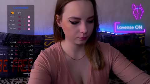  pando4ka  online show from 01-12-25, 06:39