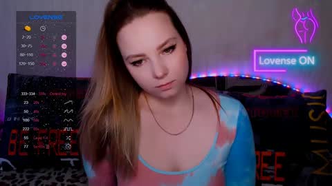  pando4ka  online show from 01-16-25, 11:04