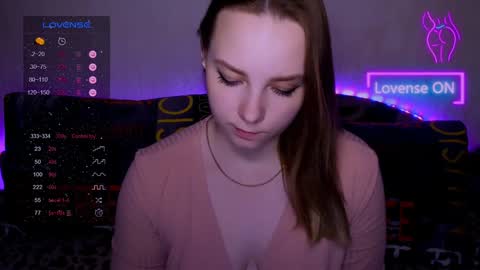  pando4ka  online show from 01-25-25, 02:15