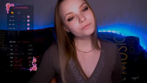  pando4ka  online show from 02-18-25, 02:16