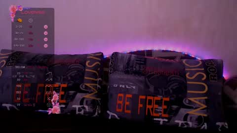  pando4ka  online show from 02-21-25, 08:07