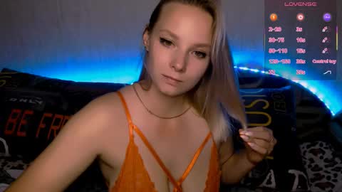  pando4ka  online show from 09-21-25, 06:42