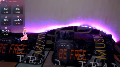  pando4ka  online show from 10-28-25, 08:22