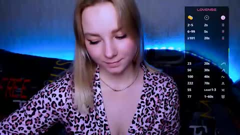  pando4ka  online show from 02-25-26, 08:57