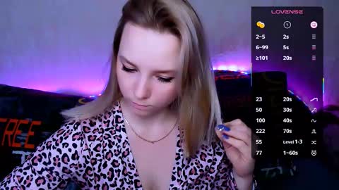  pando4ka  online show from 02-27-26, 08:14