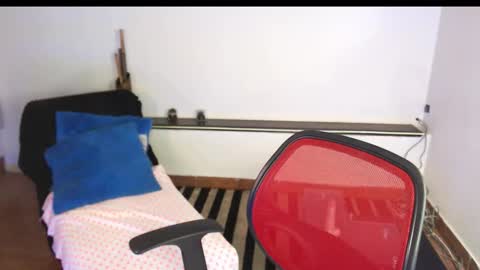 Pandora online show from 10-03-25, 04:59