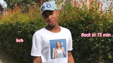 Kevin  online show from 02-12-25, 02:10