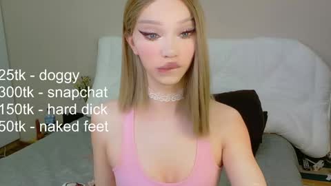 _paprika online show from 12-01-25, 06:35